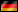 allemagne