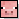 Wink