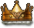 Annonce