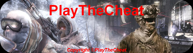 PlayTheCheat-VIP : la communauté des hackers ^^ Index du Forum