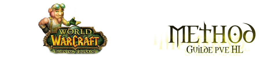 Index du Forum
