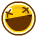 Laughing