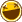 Very Happy