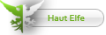 LHE