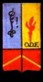 Confrérie des Vénérables Dignitaires de l'Ordre de Francisco Ferrer, de Pyrrhon et Montaigne Index du Forum