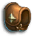 No new posts