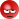 Evil or Very Mad