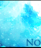 Pas de nouveaux messages