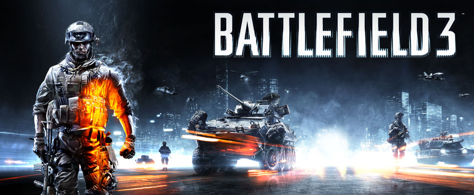 Les Faucheurs Gaming Index du Forum