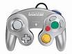 manette gamecube manette gamecube