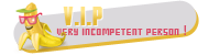 VIP