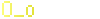 Nouveau posteur