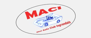 MACI Index du Forum MACI Index du Forum