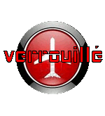 Forum Verrouillé
