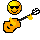 Guitare !