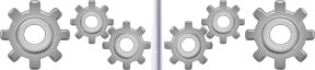 simple-graphique Index du Forum