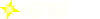 Administrateur