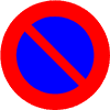 Ce forum est verrouillé; vous ne pouvez pas poster, ni répondre, ni éditer les sujets. Ce forum est verrouillé; vous ne pouvez pas poster, ni répondre, ni éditer les sujets.