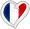Nouveaux messages