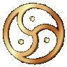 EternalTrium