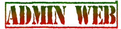 administrateur web