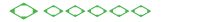 Division Wing - Adjuchas