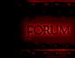 Dark Bloody Shadows Index du Forum