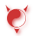 Ce sujet est verrouillé; vous ne pouvez pas éditer les messages ou faire de réponses. Ce sujet est verrouillé; vous ne pouvez pas éditer les messages ou faire de réponses.