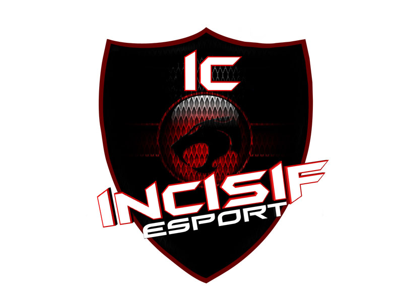 ♦♦ inCisiF ♦♦ Index du Forum