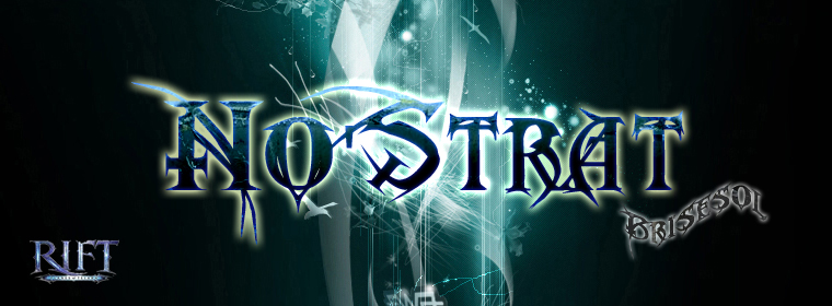 no'strat Index du Forum