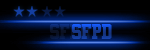 SFPD