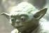 :yoda
