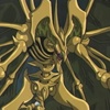 Dortoir Jaune