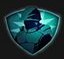 Pas de nouveaux messages
