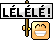 Lélélé Kube