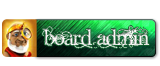 Board Admin