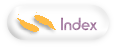 Fibro'Forum : le forum de la fibromyalgie et du SFC Forum Index