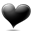 Black Heart