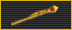 ingénieur ingénieur