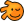 Wink