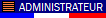 Administrateur