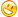 Very Happy