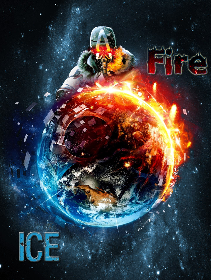 Fire/Ice Index du Forum