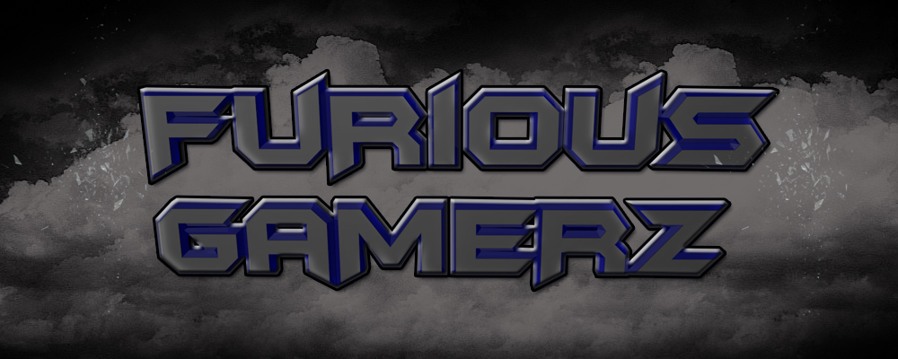 furious-gamerz Index du Forum