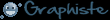 Graphiste