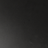 Ce sujet est verrouillé; vous ne pouvez pas éditer les messages ou faire de réponses. Ce sujet est verrouillé; vous ne pouvez pas éditer les messages ou faire de réponses.