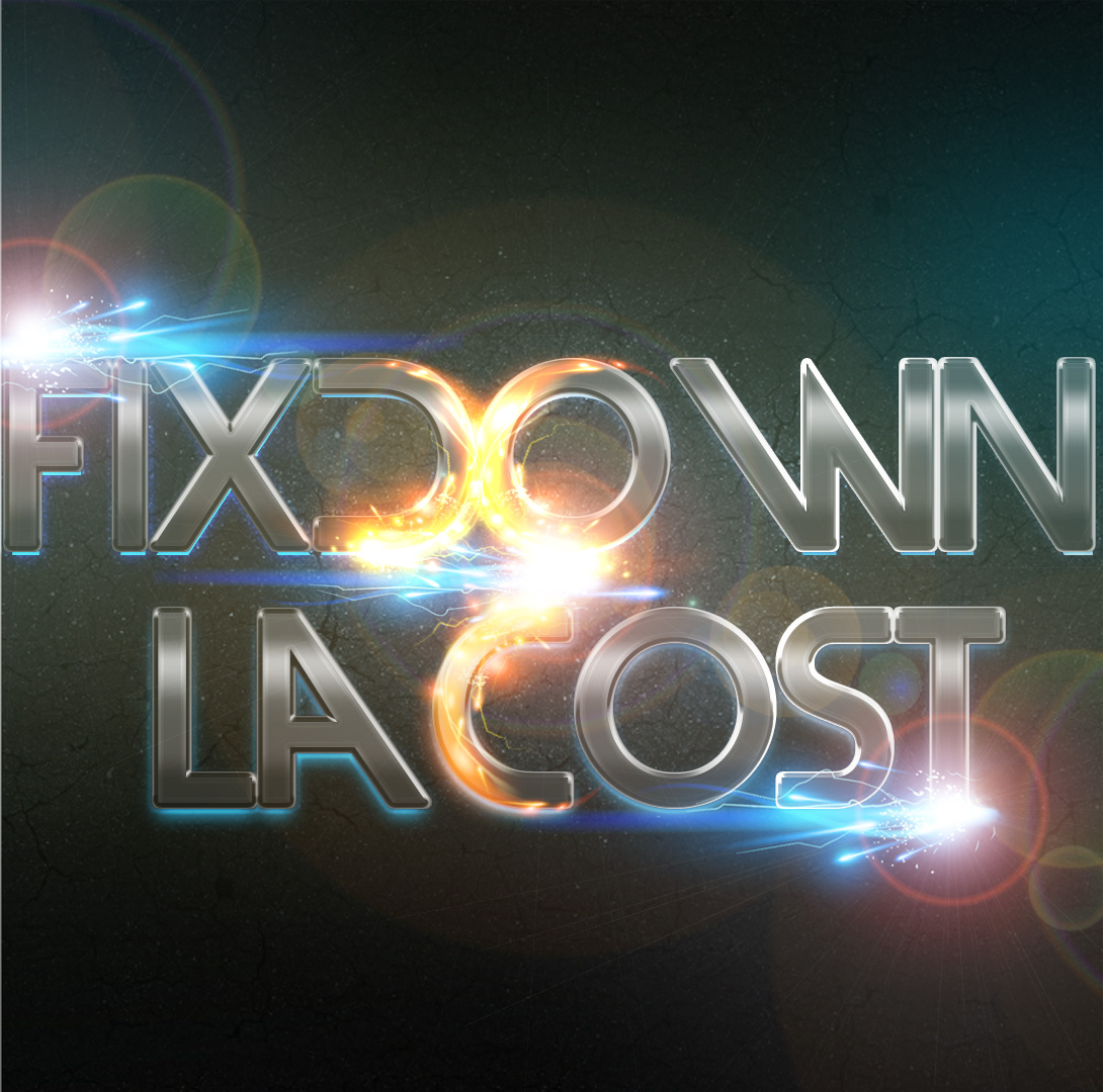 Team Lacost Index du Forum