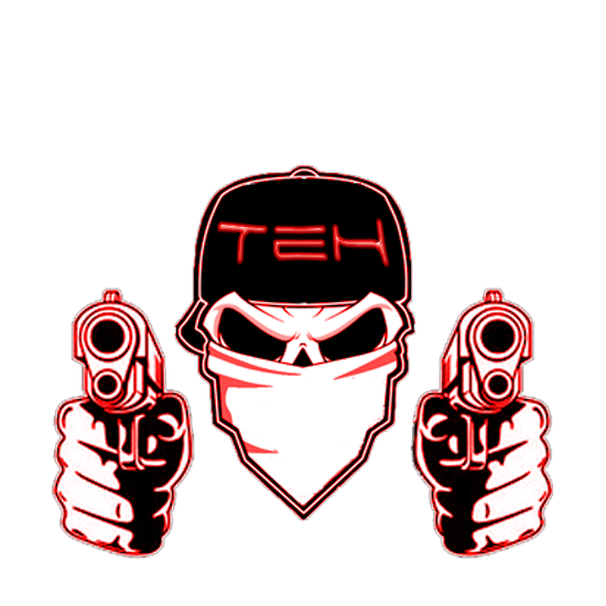 Team Elite Hunter Index du Forum