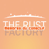 Membres Collectif