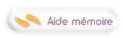 http://img.xooimage.com/files9/0/a/5/aide-memoire-2e1a4ea.png